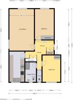 4 Trevone Floor Plan.jpg