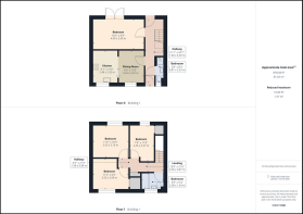 floorplan01_ALL.png