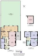 69, Baker Street, Potters Bar, EN6 2EX (2).jpg