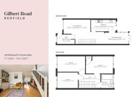 99 Gilbert Road BS5 floorplan.jpg