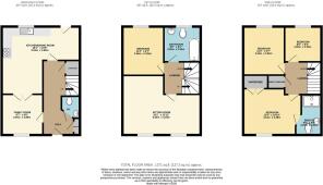 21 Fromus Walk, Saxmundham, IP17 1GG-high.jpg