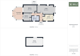 CAM05543G0-PR0384-ALL_BUILD (1).png