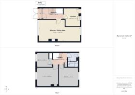 CAM02801G0-PR0151-BUILD01.jpg