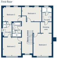Bovis-Collingtree-Oakwood-FF-final (002).jpg