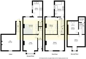 36 Westwood Rd, Leek.jpg