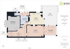 cam05459g0pr0155build01floor00