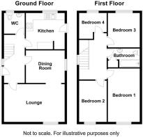 10 Ringwood Cl - Floorplan.JPG