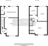 37, Walker Road Walsall, WS3 1LA-high.jpg