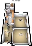 Floorplan - Ground Floor.JPG