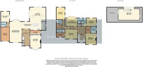 5 Woodbury Close-high (1).jpg