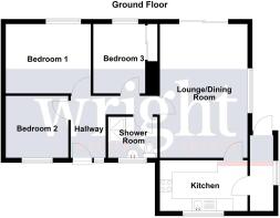 24 Clarence Road, Wroxall.jpg