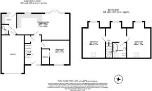 Cliff Avenue, Winterton - Floorplan.jpg