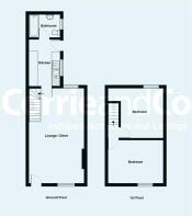 9 Devonshire Street.jpg