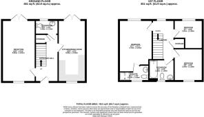 1 Medlar Close-high.jpg