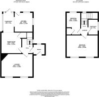 147 Northcote Road Bristol BS16 6AT-high.jpg