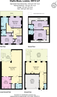 Final_624741_Shafto-