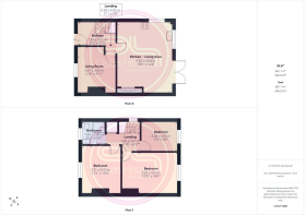 CAM03173G0-PR0114-BUILD01.png