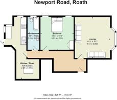 1, 177a Newport Road, Roath.jpg
