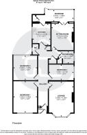 360 floorplan 