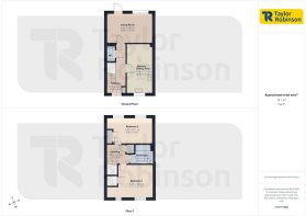 CAM02600G0-PR0713-BUILD01.png