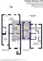 45 Clanfield gif floor plan.gif