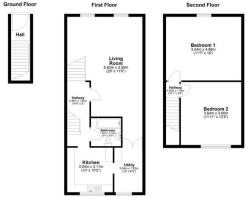 5A Soundwell Road, Bristol.jpeg