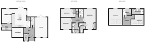 Floorplan.png
