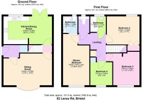 82 Stockwood, Bristol - all floors (1).JPG