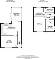 3WestfieldGrove-plan.jpg