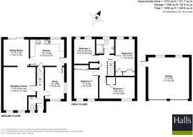 -69c6846d9a354-1421819 v1.jpg