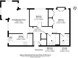 6 Whitebeam Court.jpg