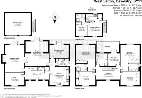 -6989cca8525f5-1401800 Lv2