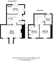 Stone Cottage, Lyonshall.jpg