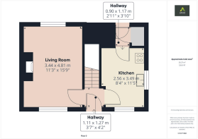 CAM03645G0-PR0076-BUILD01-FLOOR00.png