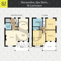 SJWarren_FloorPlan_Darweeden_21-09-2026.pdf