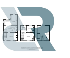 Floorplan 1.png