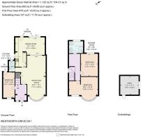 107 wentworth drive da1 3nq (2).jpg