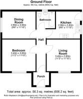 49 Lammas Leas Road Market Rasen - fp.jpg