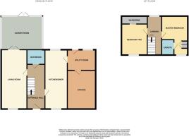 Windsor Terrace, Leeholme, Bishop Auckland, DL14 8