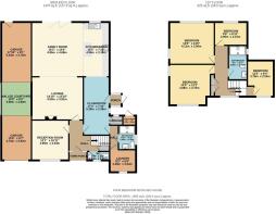 35 Westminster Road Floorplan.jpg
