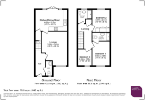 png-2D 2520Plan 25201-08a65a33-ac6a-4ee7-b407-77d0