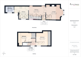 Floorplans