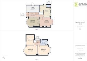 cam01332g0pr0641build011