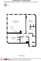 34 The Music Box,...