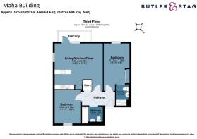 Third Floor