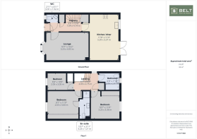 CAM05543G0-PR0164-BUILD01.png