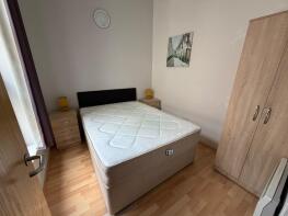 Bedroom1