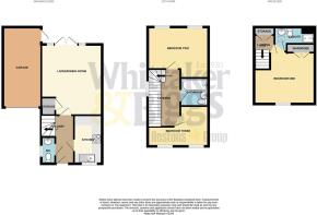 17 Great Row Way Floorplan.jpg