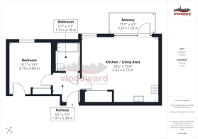 CAM05267G0-PR0229-BUILD01-FLOOR00(1).png