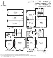 Floorplan P.jpg